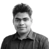 Profile picture for user Ambarish