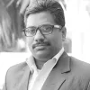 Profile picture for user Sudeep