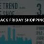 Online Consumer Buying Trend on Black Friday
