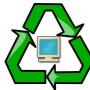 E-Waste Management in India Market Research Insights