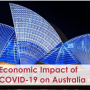 Economic Impact of COVID-19 on Australia and its Policy Response