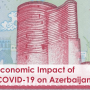 Economic Impact of COVID-19 on Azerbaijan and its Policy Response