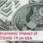 Economic Impact of COVID-19 on United States