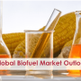 Global Biofuel Market Outlook