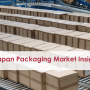 Japan Packaging Market Insight