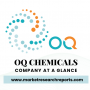 OQ Chemicals: Fueling Industries Worldwide with Cutting-Edge Chemical Solutions