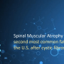 Spinal Muscular Atrophy (SMA) - Market Insights, Epidemiology and Market