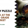 Solving the Purity Puzzle: An In-Depth Look at the Semiconductor Grade Solvents Market